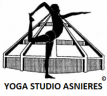 Yoga Studio Asnières